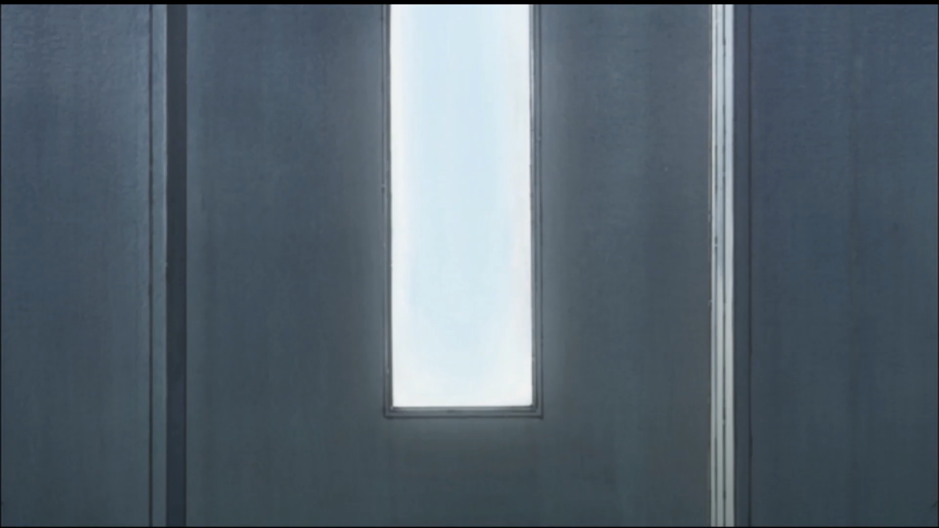 Nabari (Ay... Onegai)